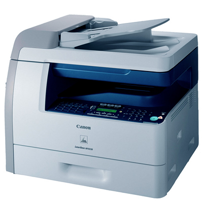 Canon Laserbase MF6560PL 